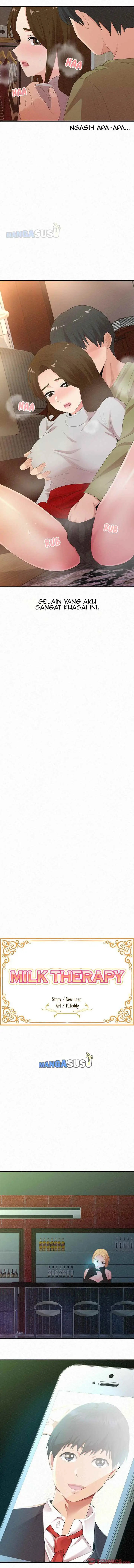 image-komik-milk-therapy-chapter-40-1/19