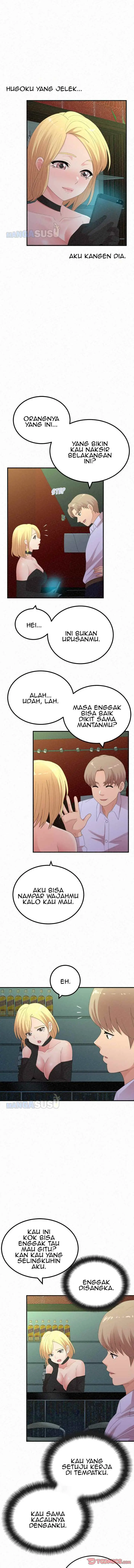 image-komik-milk-therapy-chapter-40-2/19