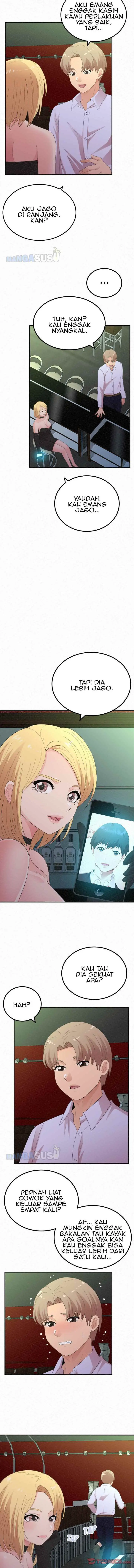 image-komik-milk-therapy-chapter-40-3/19