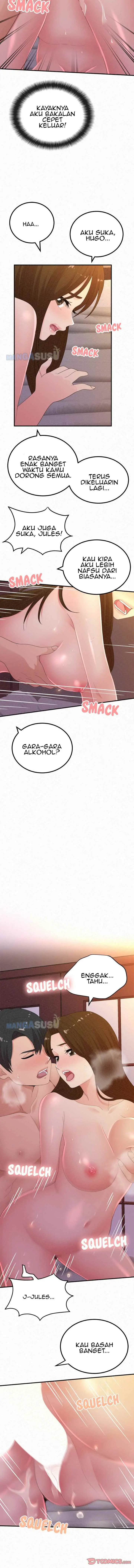 image-komik-milk-therapy-chapter-40-5/19