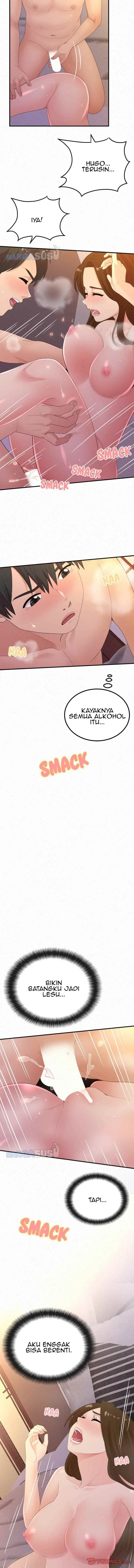 image-komik-milk-therapy-chapter-40-7/19