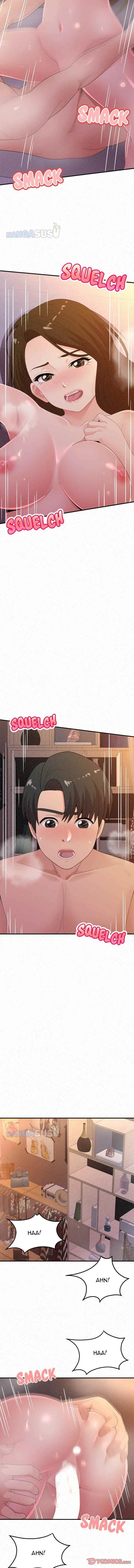 image-komik-milk-therapy-chapter-40-8/19