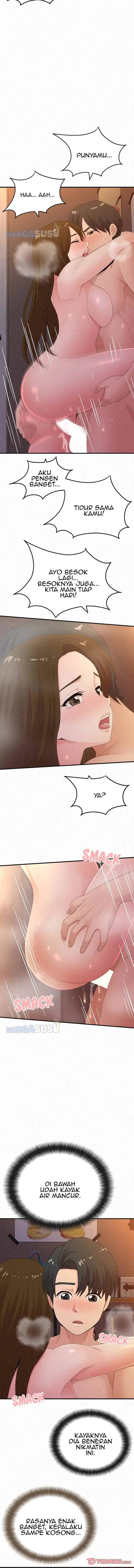 image-komik-milk-therapy-chapter-40-9/19