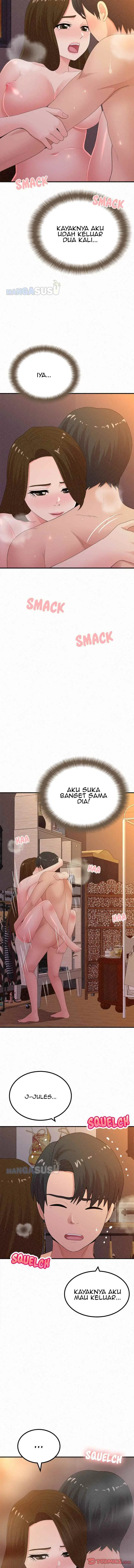 image-komik-milk-therapy-chapter-40-10/19