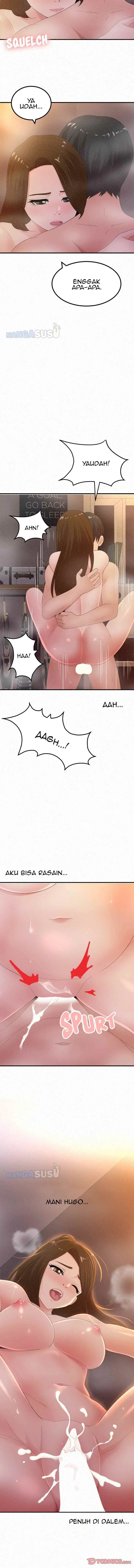 image-komik-milk-therapy-chapter-40-11/19