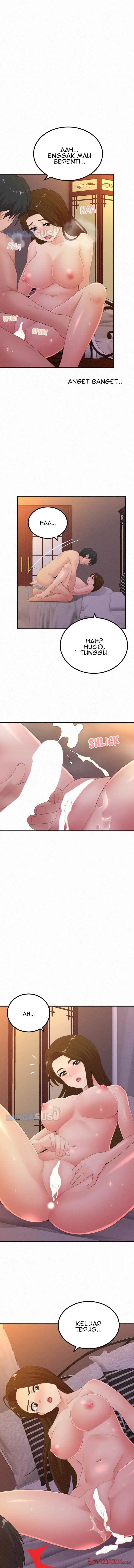 image-komik-milk-therapy-chapter-40-12/19