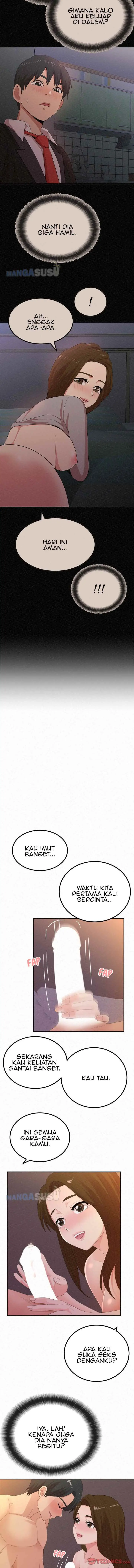 image-komik-milk-therapy-chapter-40-15/19