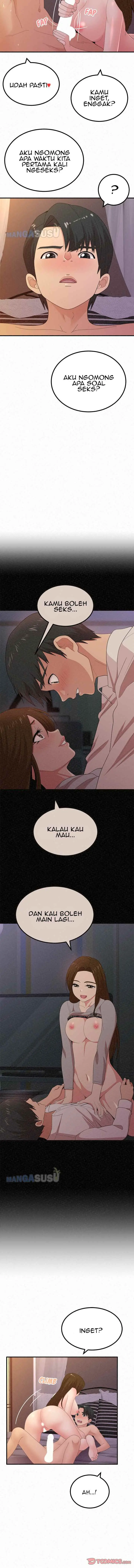 image-komik-milk-therapy-chapter-40-16/19