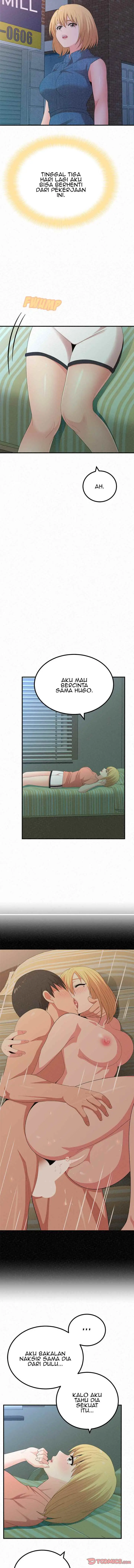 image-komik-milk-therapy-chapter-41-1/19