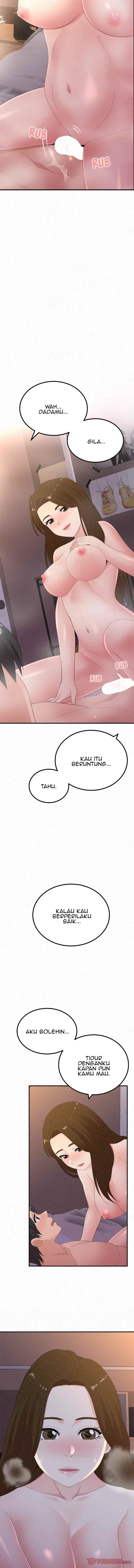 image-komik-milk-therapy-chapter-41-4/19