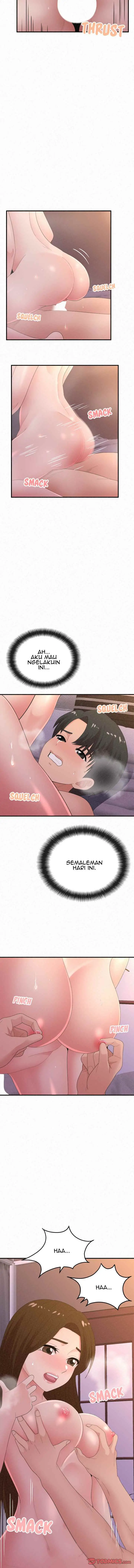 image-komik-milk-therapy-chapter-41-7/19