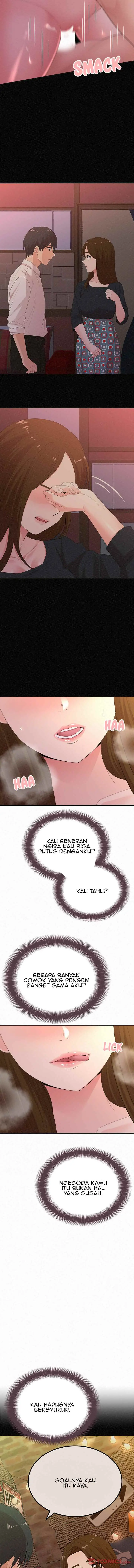 image-komik-milk-therapy-chapter-41-8/19