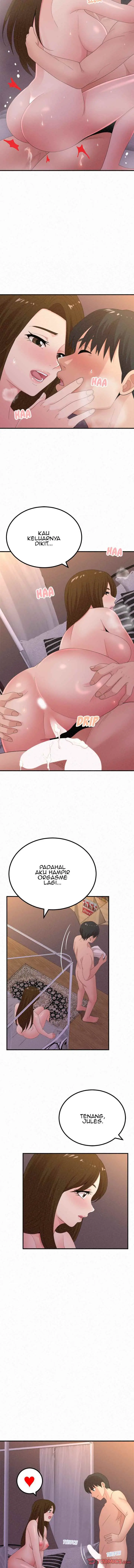 image-komik-milk-therapy-chapter-41-11/19