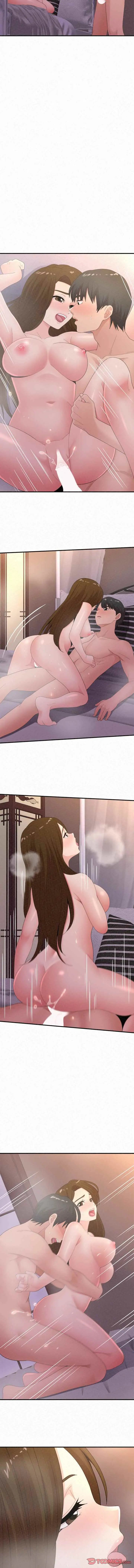 image-komik-milk-therapy-chapter-41-12/19