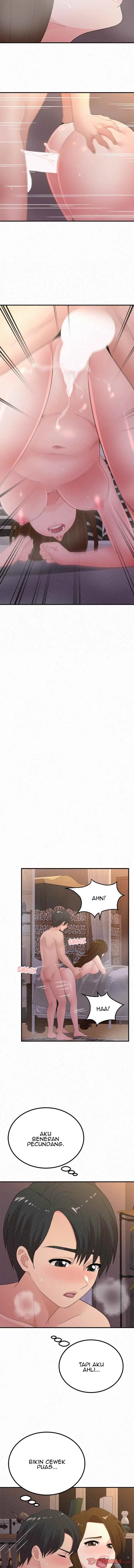 image-komik-milk-therapy-chapter-41-13/19