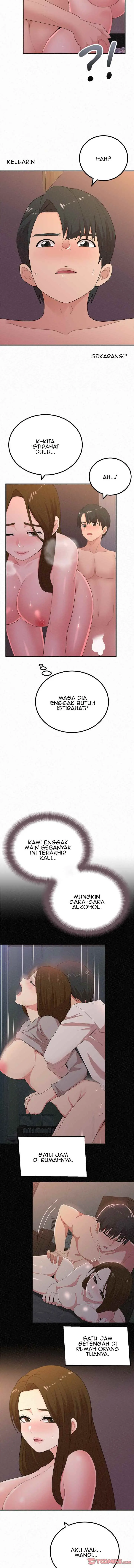 image-komik-milk-therapy-chapter-41-15/19