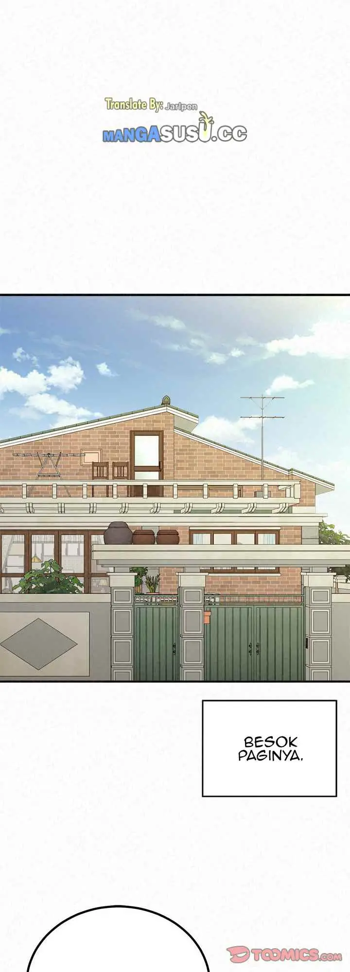 image-komik-milk-therapy-chapter-42-0/28