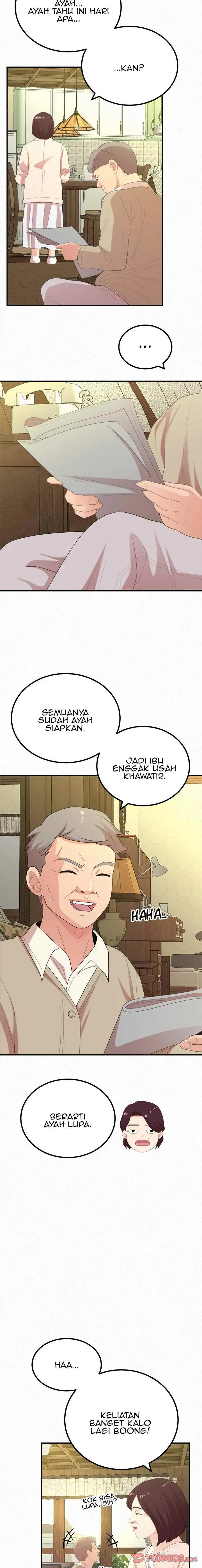 image-komik-milk-therapy-chapter-42-1/28