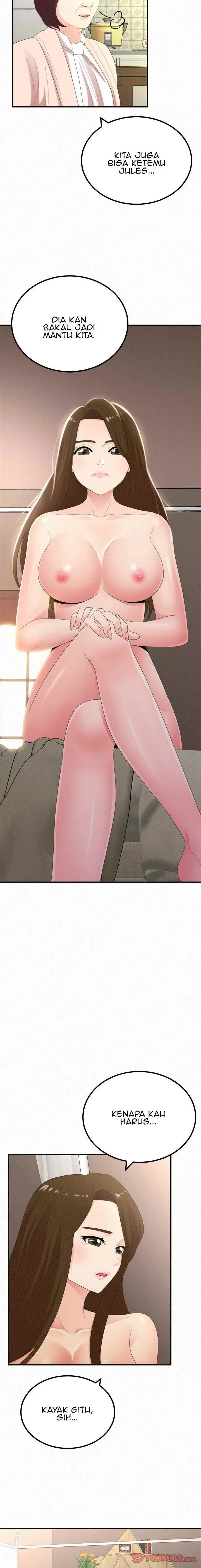 image-komik-milk-therapy-chapter-42-3/28