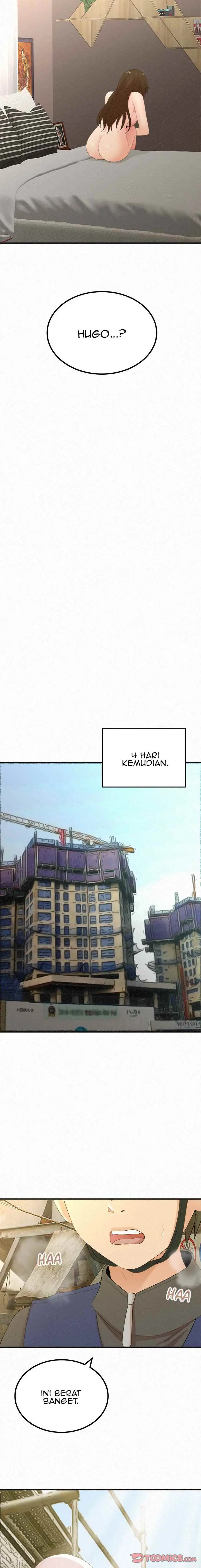 image-komik-milk-therapy-chapter-42-4/28