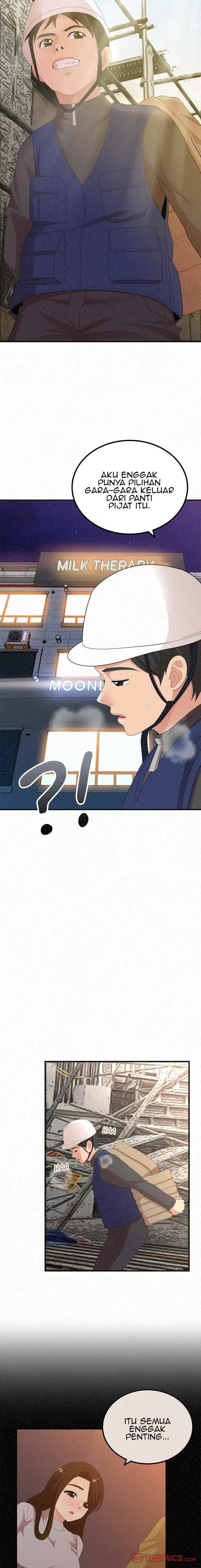image-komik-milk-therapy-chapter-42-5/28