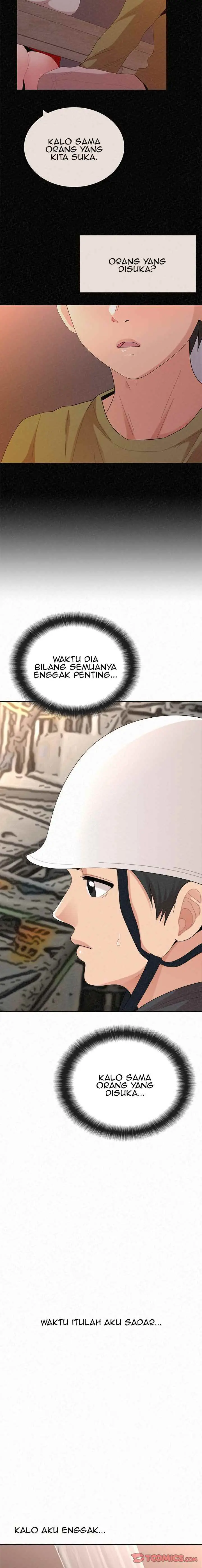 image-komik-milk-therapy-chapter-42-6/28