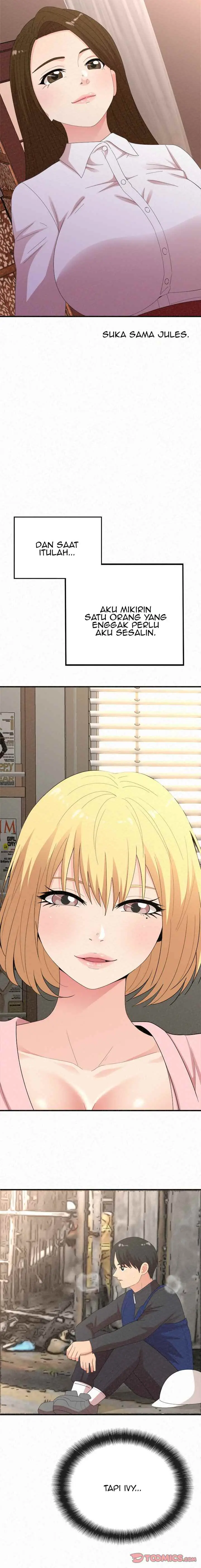 image-komik-milk-therapy-chapter-42-7/28