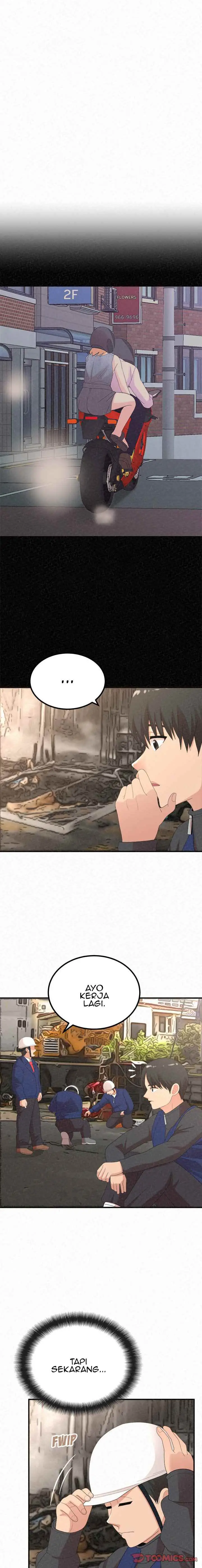 image-komik-milk-therapy-chapter-42-8/28