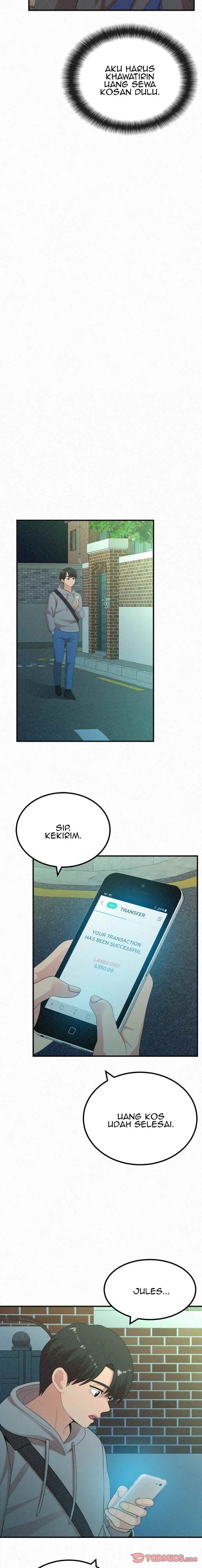 image-komik-milk-therapy-chapter-42-9/28