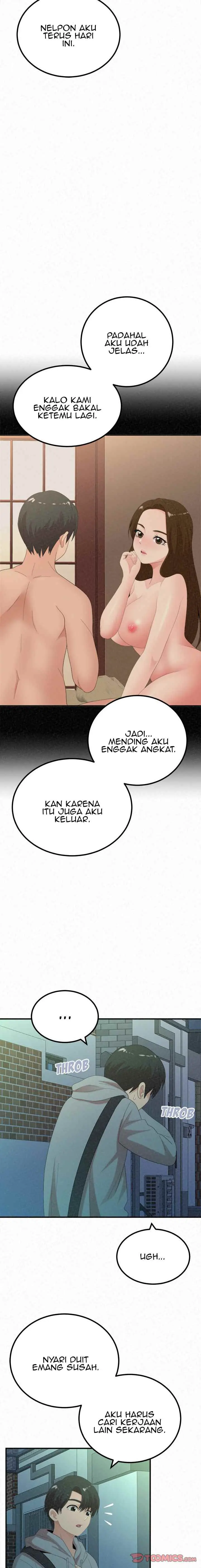 image-komik-milk-therapy-chapter-42-10/28