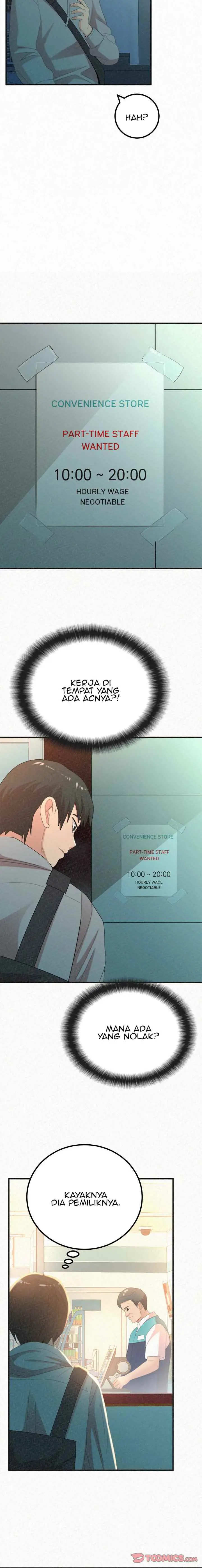 image-komik-milk-therapy-chapter-42-11/28