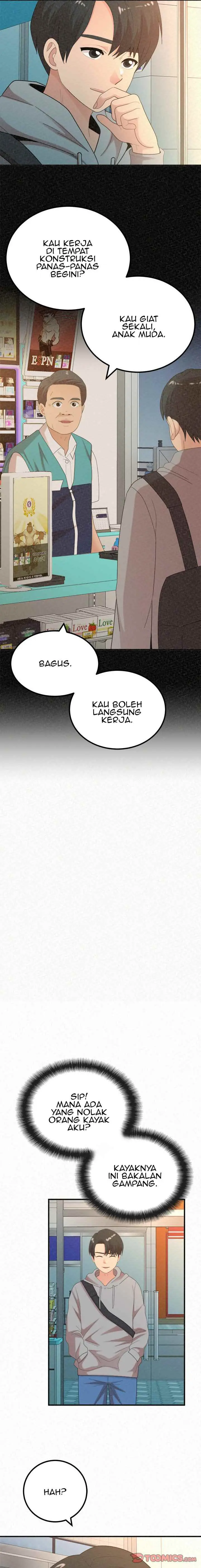 image-komik-milk-therapy-chapter-42-12/28