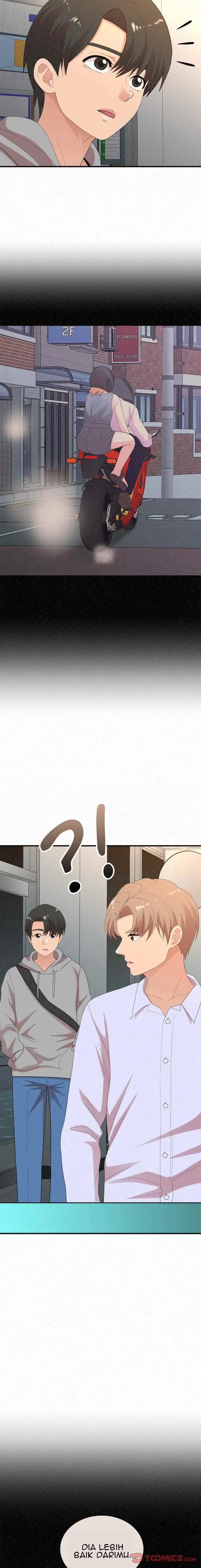 image-komik-milk-therapy-chapter-42-13/28