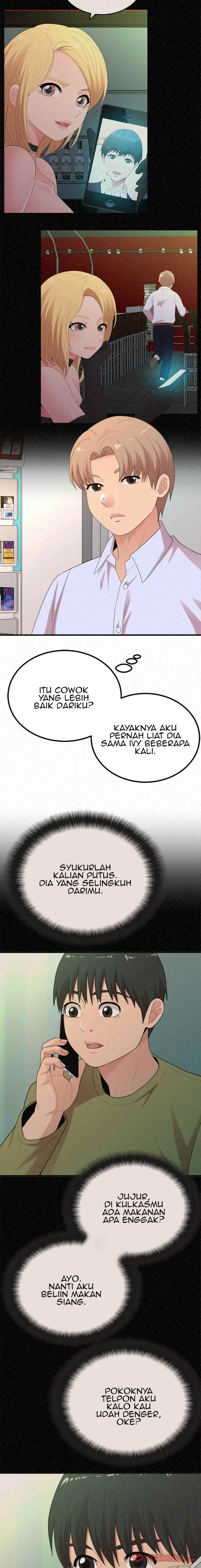 image-komik-milk-therapy-chapter-42-14/28