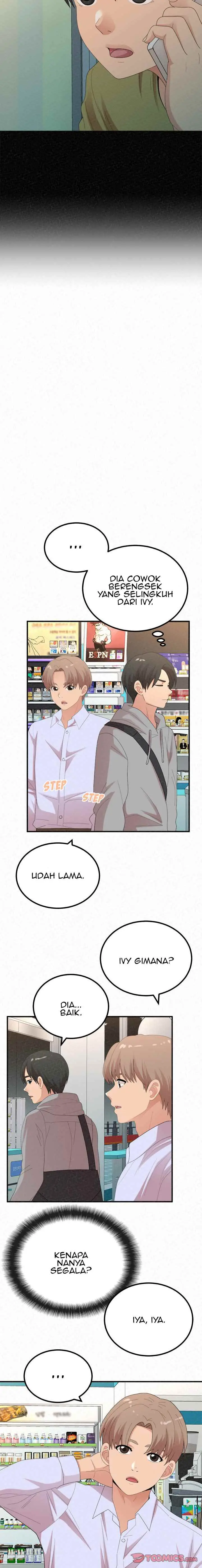 image-komik-milk-therapy-chapter-42-15/28