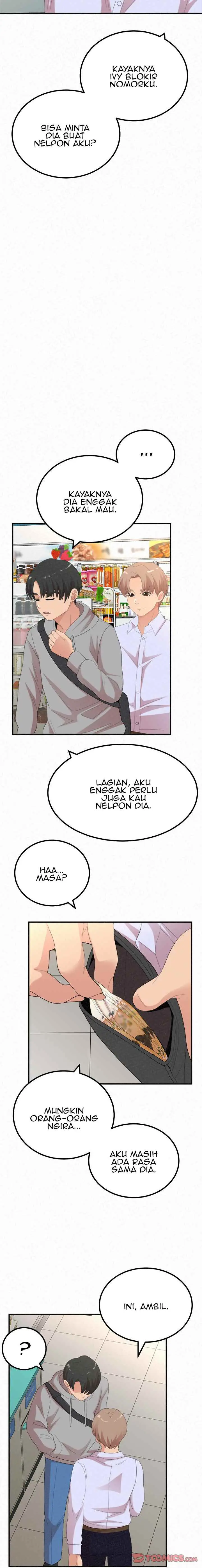 image-komik-milk-therapy-chapter-42-16/28