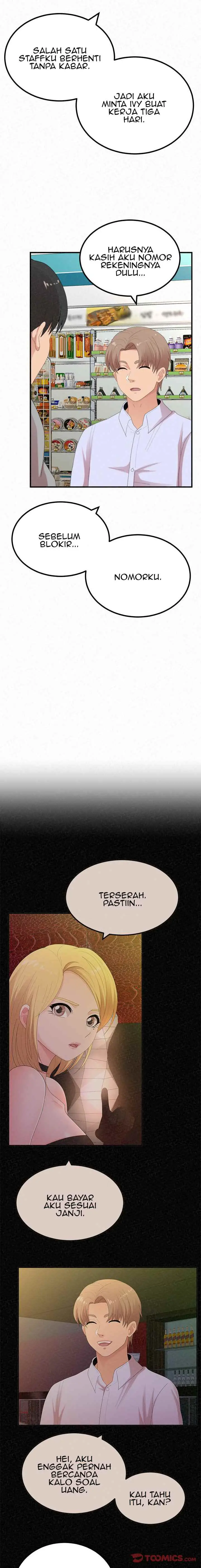 image-komik-milk-therapy-chapter-42-17/28