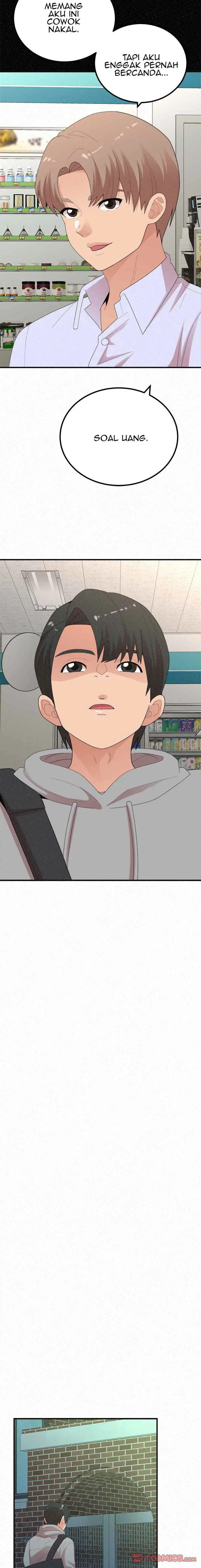 image-komik-milk-therapy-chapter-42-18/28