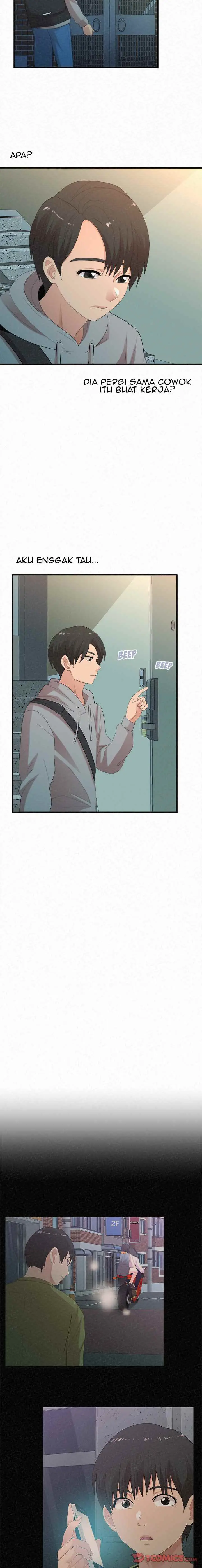 image-komik-milk-therapy-chapter-42-19/28