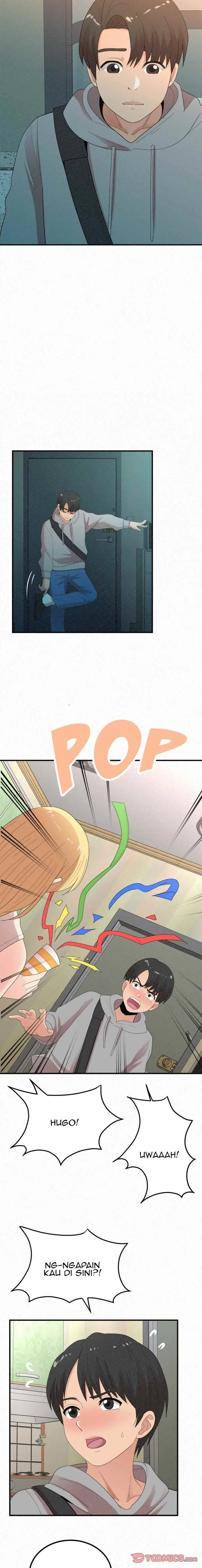 image-komik-milk-therapy-chapter-42-21/28