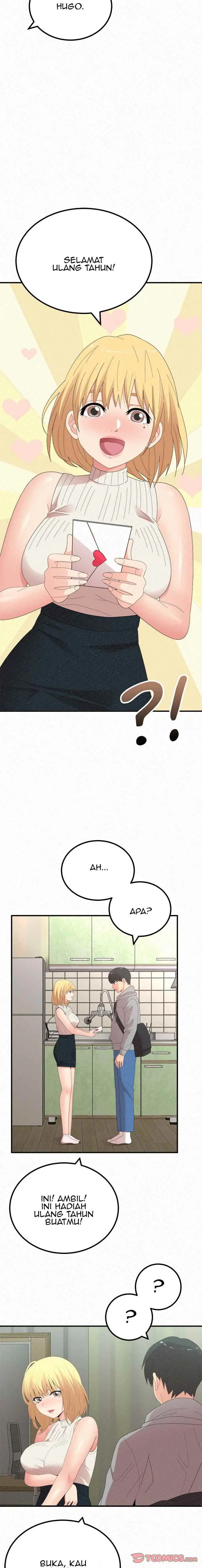 image-komik-milk-therapy-chapter-42-22/28