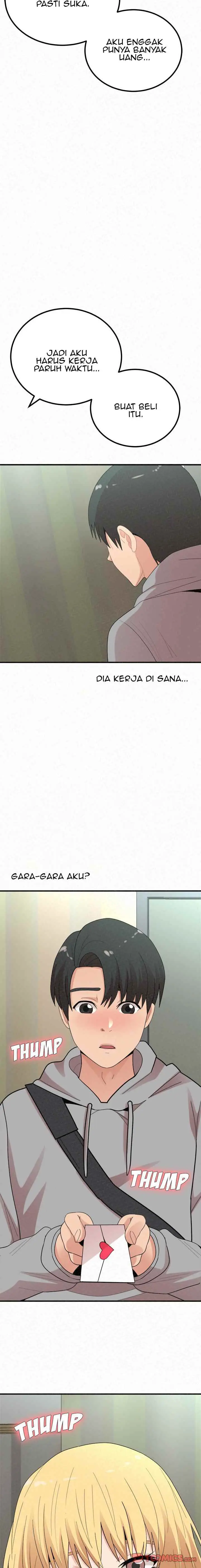 image-komik-milk-therapy-chapter-42-23/28