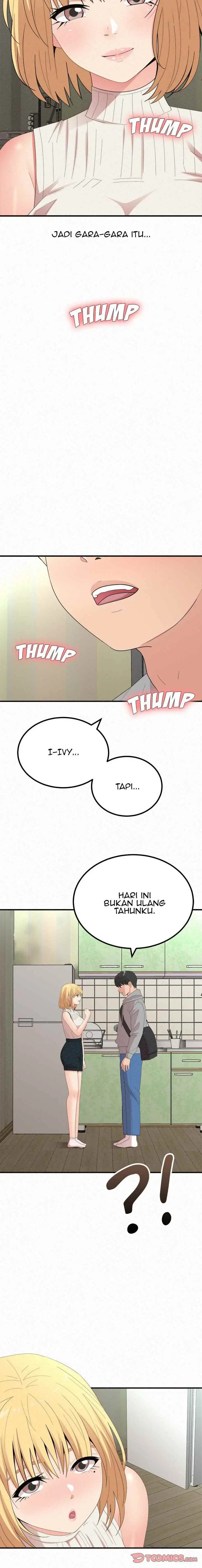 image-komik-milk-therapy-chapter-42-24/28