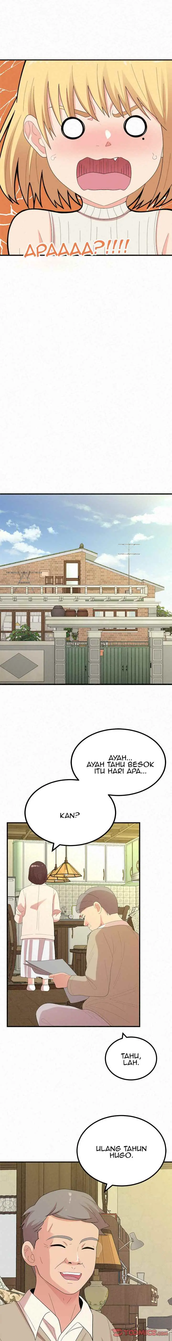 image-komik-milk-therapy-chapter-42-25/28