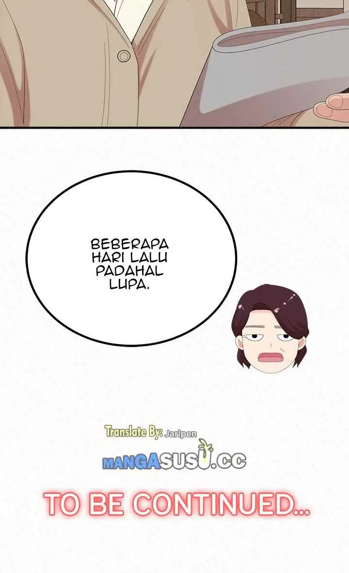 image-komik-milk-therapy-chapter-42-26/28