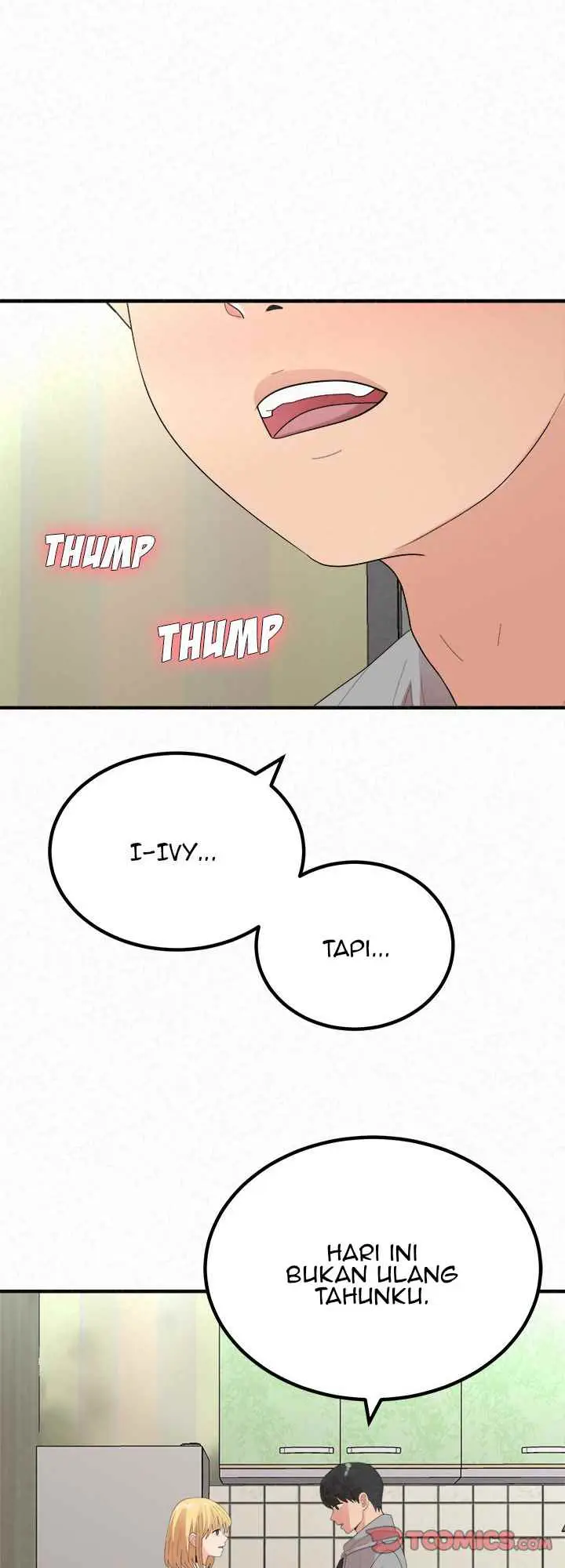 image-komik-milk-therapy-chapter-43-0/26