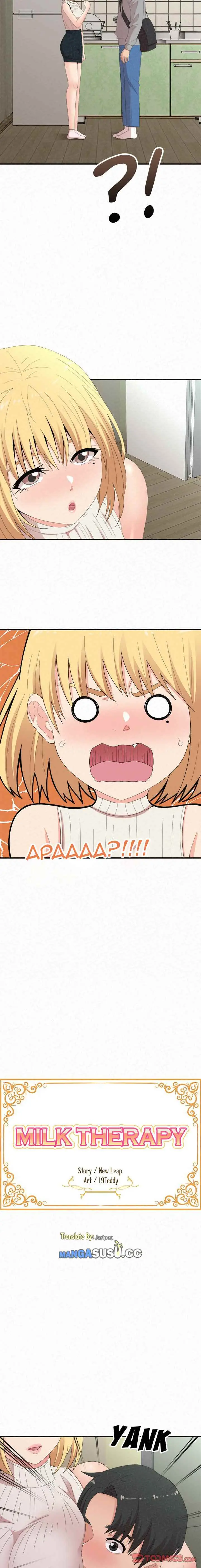 image-komik-milk-therapy-chapter-43-1/26
