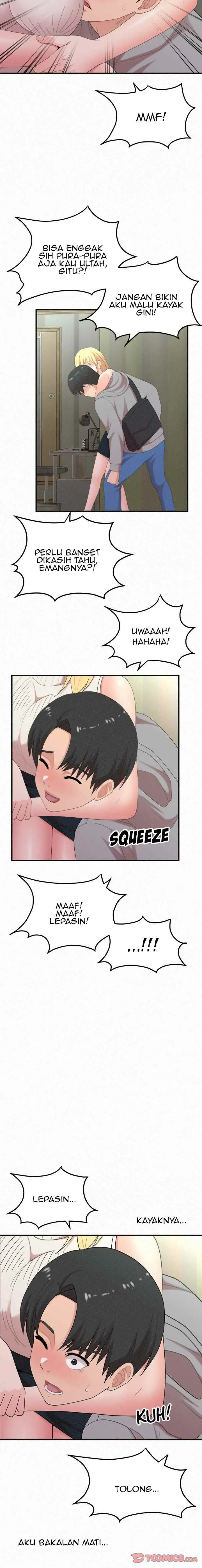 image-komik-milk-therapy-chapter-43-2/26