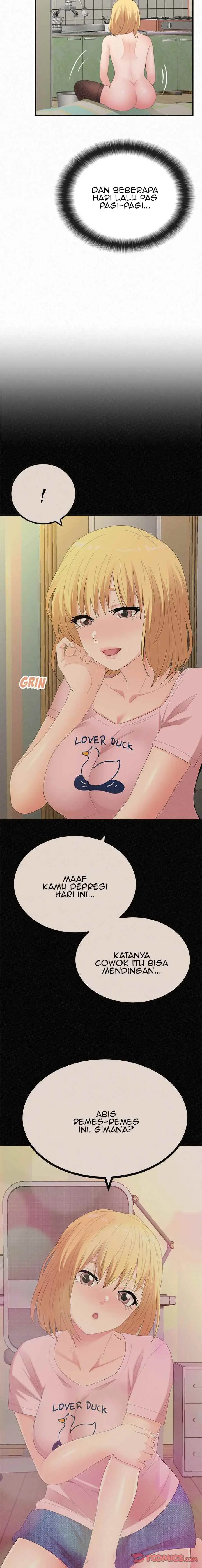 image-komik-milk-therapy-chapter-43-6/26