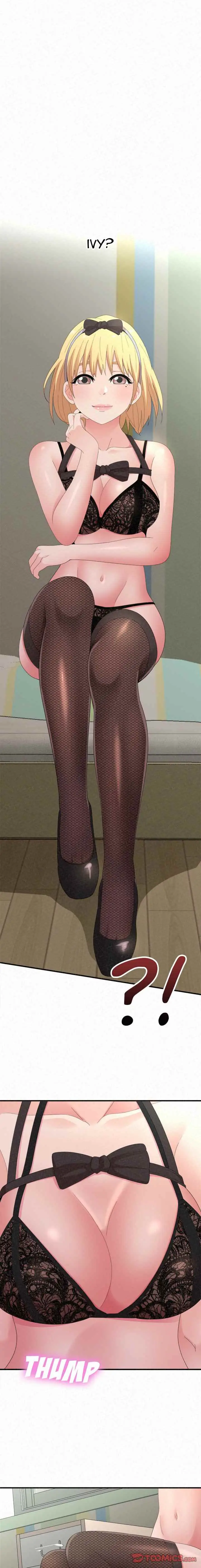 image-komik-milk-therapy-chapter-43-9/26